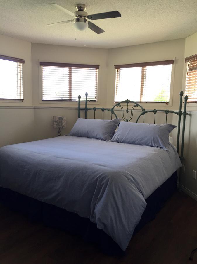 Manitou Beach Lakeside Country Inn المظهر الخارجي الصورة